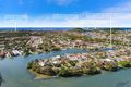 Property photo of 32 Blue Waters Crescent Tweed Heads West NSW 2485