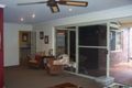 Property photo of 37 Minerva Way Carine WA 6020