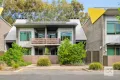 Property photo of 21/6 Treloar Court Campbelltown SA 5074