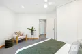 Property photo of 21/6 Treloar Court Campbelltown SA 5074