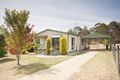 Property photo of 21A Monash Street Newstead VIC 3462