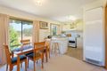 Property photo of 21A Monash Street Newstead VIC 3462