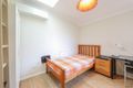 Property photo of 1 Broadbent Street Kingsford NSW 2032