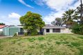 Property photo of 23 Macleay Drive Padbury WA 6025