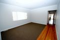 Property photo of 8 Lett Street Lithgow NSW 2790