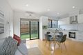 Property photo of 6/18-20 Fordham Road Reservoir VIC 3073