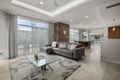 Property photo of 50A Brompton Road Wembley Downs WA 6019