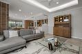 Property photo of 50A Brompton Road Wembley Downs WA 6019