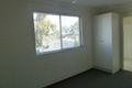 Property photo of 5/22 Riverview Drive Paringa SA 5340