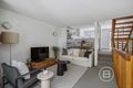 Property photo of 7/175 Derby Road Shenton Park WA 6008