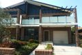 Property photo of 19 Hector Street Sefton NSW 2162