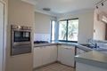 Property photo of 40E Bayport Circuit Mindarie WA 6030