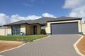 Property photo of 61 Moorings Loop Sunset Beach WA 6530