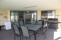 Property photo of 61 Moorings Loop Sunset Beach WA 6530