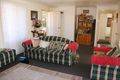 Property photo of 4/28 Lagoon Street Goulburn NSW 2580