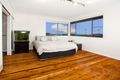 Property photo of 5 Alfred Road Brookvale NSW 2100