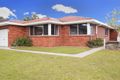 Property photo of 5 Alfred Road Brookvale NSW 2100