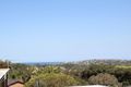 Property photo of 5 Alfred Road Brookvale NSW 2100