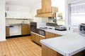 Property photo of 5 Alfred Road Brookvale NSW 2100