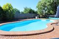 Property photo of 20 Warialda Road Inverell NSW 2360