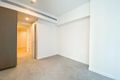 Property photo of 71/115 Bathurst Street Sydney NSW 2000