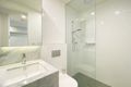 Property photo of 71/115 Bathurst Street Sydney NSW 2000