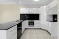 Property photo of 5/8 Admiral Drive Dolphin Heads QLD 4740