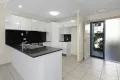Property photo of 5/8 Admiral Drive Dolphin Heads QLD 4740