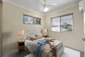 Property photo of 5/8 Admiral Drive Dolphin Heads QLD 4740