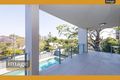 Property photo of 6/130 Gray Road West End QLD 4101