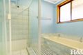 Property photo of 47 Budapest Street Rooty Hill NSW 2766
