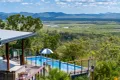 Property photo of 109 Innamincka Way Agnes Water QLD 4677