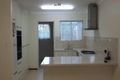 Property photo of 1/3 Strathmore Terrace Brighton SA 5048