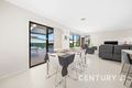 Property photo of 2 Wanke Crescent Dandenong VIC 3175