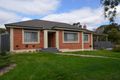 Property photo of 15 Barns Avenue Highbury SA 5089