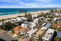 Property photo of 240 Hedges Avenue Mermaid Beach QLD 4218