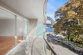 Property photo of 1/7 Northcliff Street Milsons Point NSW 2061