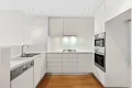 Property photo of 1/7 Northcliff Street Milsons Point NSW 2061