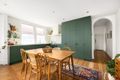 Property photo of 13/76 Birriga Road Bellevue Hill NSW 2023