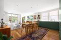 Property photo of 13/76 Birriga Road Bellevue Hill NSW 2023