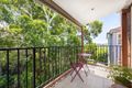 Property photo of 13/76 Birriga Road Bellevue Hill NSW 2023