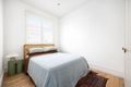 Property photo of 13/76 Birriga Road Bellevue Hill NSW 2023