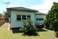 Property photo of 10 Albert Street Cabramatta NSW 2166