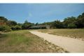 Property photo of 77 Vixies Road Wonga Beach QLD 4873