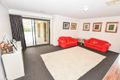 Property photo of 1 Joanne Court Echuca VIC 3564