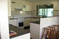 Property photo of 55 King Road Mooloolah Valley QLD 4553