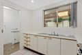 Property photo of 1 Sparrow Lane Green Valley NSW 2168