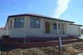 Property photo of 5 Conimbla Crescent North Tamworth NSW 2340
