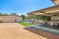 Property photo of 6 Deakin Avenue Lake Munmorah NSW 2259
