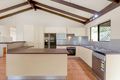Property photo of 13 Green Way Rochedale South QLD 4123